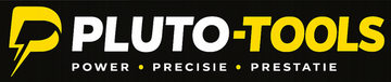 Pluto-Tools