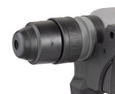 Milwaukee M18 FHX-552X Boorhamer 18V