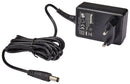 Makita Netstroomadapter DMR203 - SE00000792