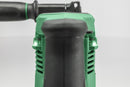HiKOKI DH3628DAW3Z Accu Boor-Breekhamer - 36V - 3,2 J