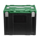 HiKOKI C3606DBW2Z MultiVolt 36V Accu cirkelzaag