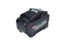 Makita Blokaccu Bl4050F 40V x 5,0Ah - 191L47-8