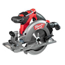 Milwaukee M18 FPP8E-553P Accu Powerpack 8-delig 18V 5.5Ah in PACKOUT Trolley