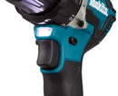 Makita DDF484RT3J 18V Boor-/schroefmachine